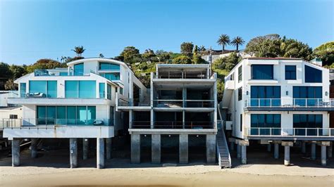kanye west bought an architectural treasure